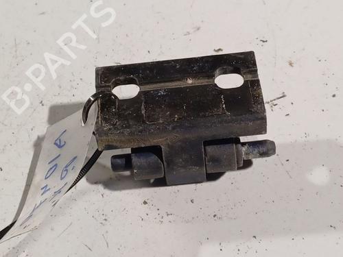 hingedoor-check-strap-volvo-s60-i-384-2000-2001-2002-2003-2004-2005-2006-2007-2008-2009-2010-32570647 main image
