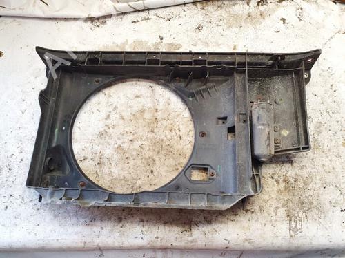 Støtte Støtte PEUGEOT 206 SW (2E/K) 1.4 HDi (68 hp) 35495338 35495338