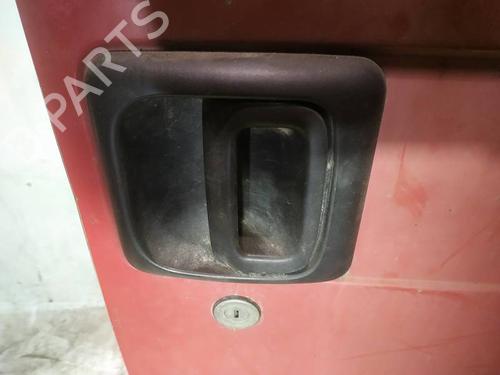 front-right-exterior-door-handle-peugeot-boxer-bus-244-z_-2001-35108129 main image