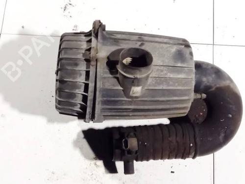 Used Air filter box Air filter box FIAT DUCATO Van (250_) 140 Natural Power (136 hp) 35101350 35101350