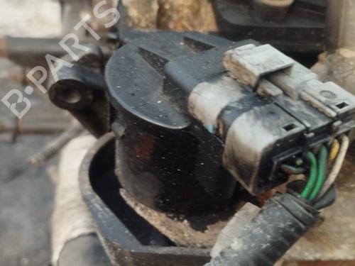 Egr VOLVO V50 (545) 2.0 D | BP35236282M69 - Image 2