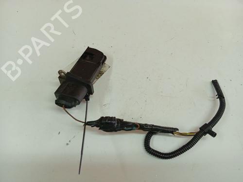 Used Mass air flow sensor Mass air flow sensor 36907669 36907669