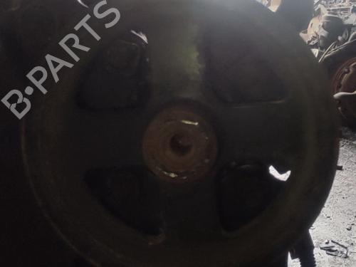 Used Steering pump Steering pump 35390700 35390700