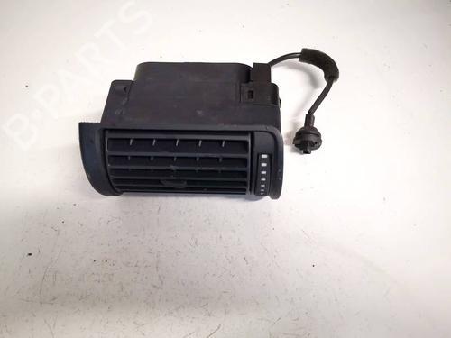 air-vent-audi-a4-b5-8d2-1994-1995-1996-1997-1998-1999-2000-2001-32554278 main image