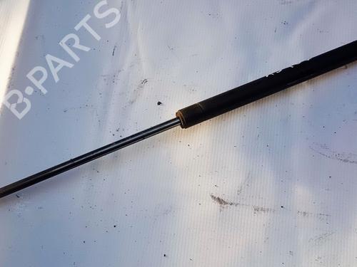 tailgate-lift-support-ford-focus-ii-da_-hcp-dp-2004-2005-2006-2007-2008-2009-2010-2011-2012-2013-35876592 main image