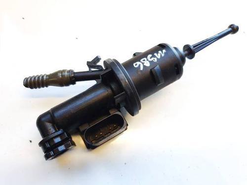 Used Clutch slave cylinder Clutch slave cylinder 36455958 36455958