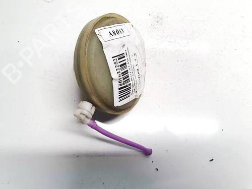 headlight-adjuster-motor-mercedes-benz-c-class-w203-2000-2001-2002-2003-2004-2005-2006-2007-35427051 main image