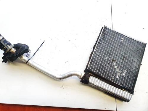 Heater matrix FORD FOCUS II (DA_, HCP, DP) 1.6 | BP35333750M63 - Image 3
