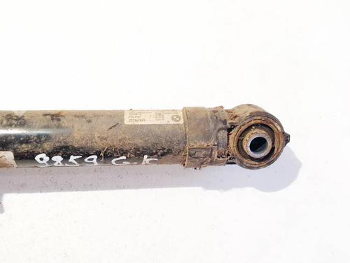 Left rear shock absorber BMW i3 (I01) Electric | BP34975002M18 - Image 3