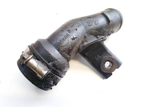 Used Pipe Pipe NISSAN X-TRAIL II (T31) 2.0 dCi 4x4 (173 hp) 32967070 32967070