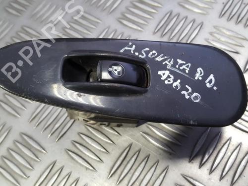 Used Switch Switch HYUNDAI SONATA III (Y-3) 2.0 i (95 hp) 33492285 33492285