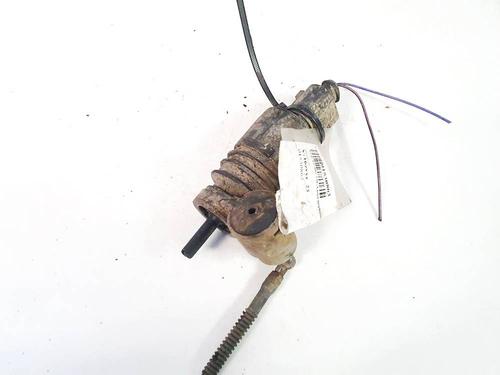 washer-pump-audi-a4-b6-8e2-2000-2001-2002-2003-2004-2005-35464000 main image