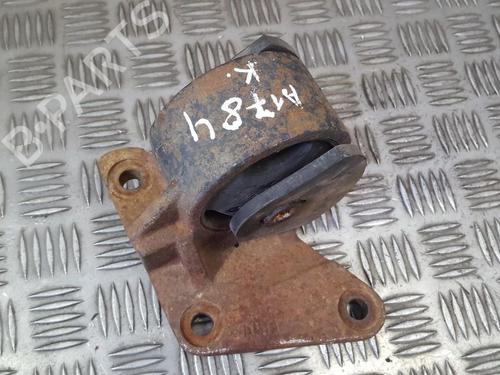 Used Engine mount Engine mount HYUNDAI XG (XG) 30 (188 hp) 33495108 33495108