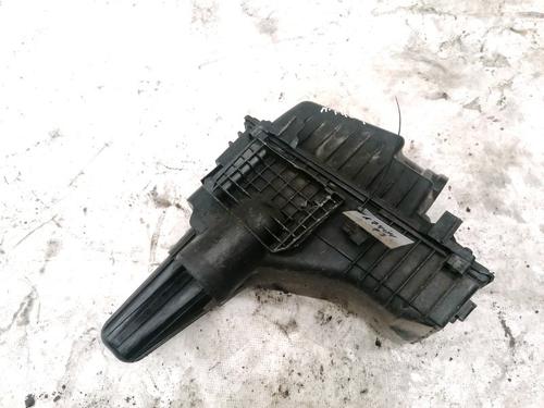 Used Air filter box Air filter box PEUGEOT 807 (EB_) 2.2 HDi (128 hp) 35468660 35468660