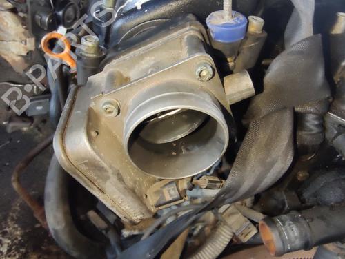 Used Throttle body Throttle body 35600674 35600674