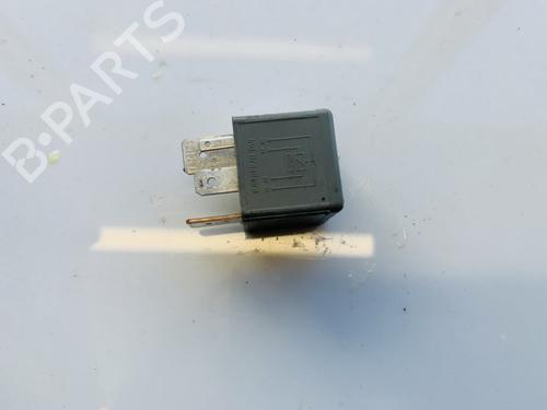 Electronic sensor VW FOX Hatchback (5Z1, 5Z3, 5Z4) 1.2 | BP33095081M84 - Image 3