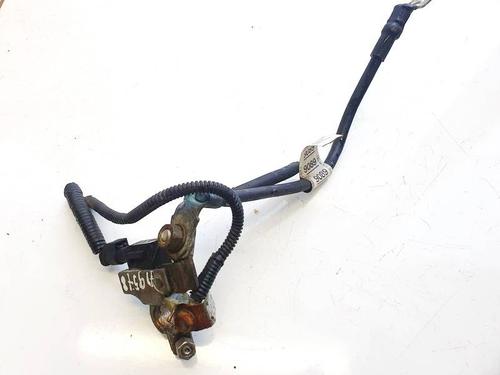 Cable CHEVROLET CAPTIVA (C100, C140) 2.2 D | BP35157359E12 - Image 3