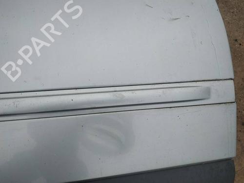 Gummiliste CHRYSLER PACIFICA 3.5 | BP35370896C142 - Image 3