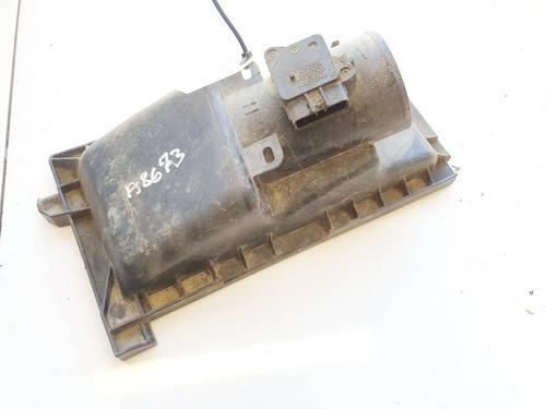 Used Air filter box Air filter box 35275639 35275639