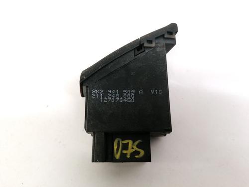 Warning switch AUDI A5 (8T3) 3.0 TDI quattro | BP35461372I22 - Image 3