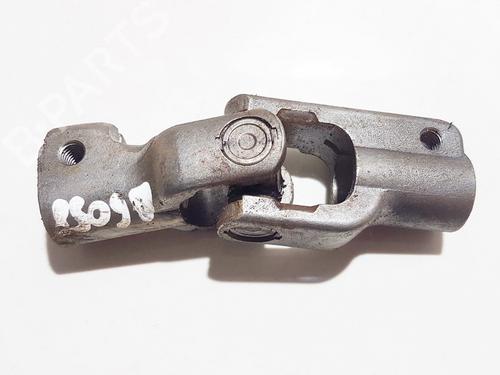 Used Steering column universal joint Steering column universal joint 35640804 35640804