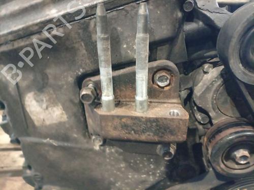 Used Support Support HONDA CIVIC VIII Hatchback (FN, FK) 2.2 CTDi (FK3) (140 hp) 40166239 40166239