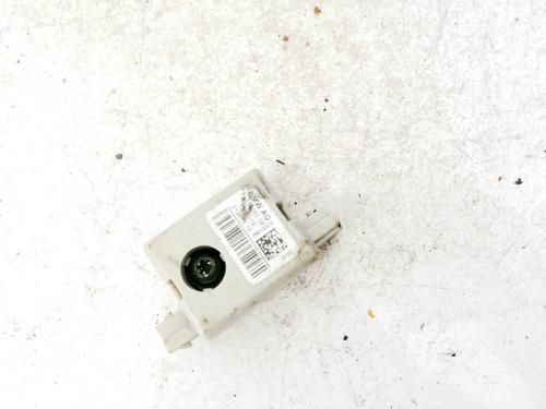 Electronic module BMW 5 (F10) 525 d | BP35021189M83 - Image 2