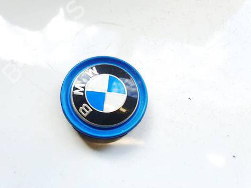 Hulkapsel BMW i4 (G26) eDrive40 | BP38039971C160 - Image 2