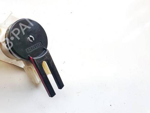 Electronic module BMW 5 (F10) 535 d | BP38739339M83 - Image 2