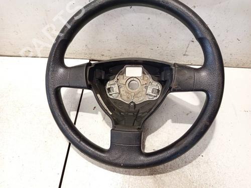 Used Steering wheel Steering wheel 34952256 34952256