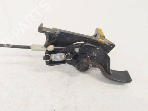 Switch TOYOTA MATRIX (_E13_) 1.8 VVTi (ZZE132, ZZE134) | BP38610427I30 - Image 2