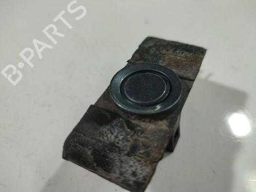 Electronic module SKODA SUPERB II (3T4) 1.6 TDI | BP38576257M83 - Image 4