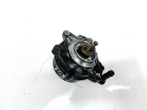 Used Vacuum pump Vacuum pump 35347178 35347178