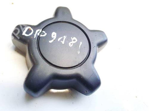 other-volvo-v50-545-2003-2004-2005-2006-2007-2008-2009-2010-2011-2012-35172237 main image