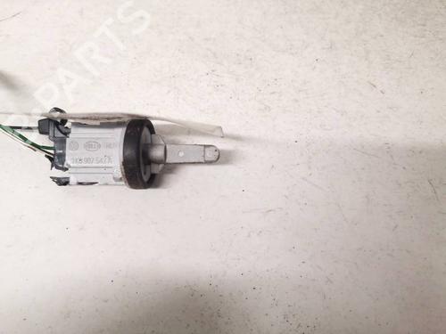 Electronic module SEAT ALTEA (5P1) 1.9 TDI | BP35350802M83 - Image 2