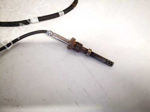 Electronic module PORSCHE CAYENNE (9PA) S 4.5 | BP35117025M83 - Image 2