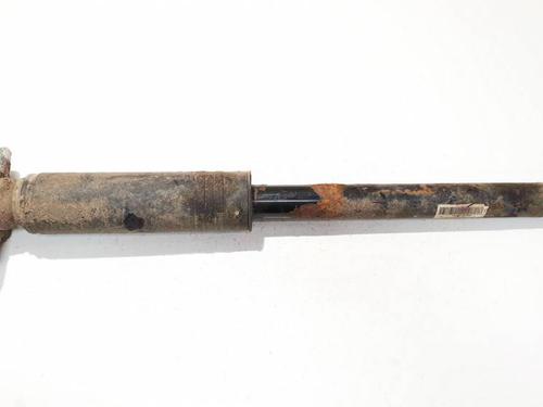 Used Left rear shock absorber Left rear shock absorber OPEL ASTRA J (P10) 1.7 CDTI (68) (131 hp) 35263560 35263560