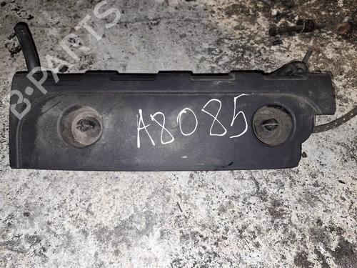 Used Upper protection Upper protection VW TOURAN (1T1, 1T2) 2.0 FSI (150 hp) 35124183 35124183