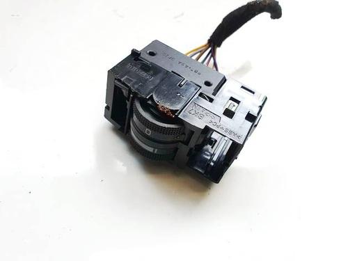Used Switch Switch SEAT LEON (1P1) 1.9 TDI (105 hp) 36455450 36455450