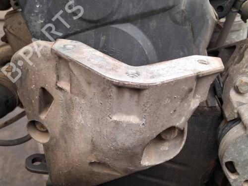 Used Support Support VW POLO IV (9N_, 9A_) 1.4 TDI (70 hp) 32578929 32578929