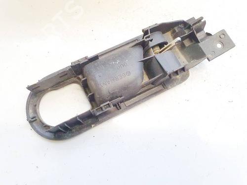 Front left interior door handle VW PASSAT B5 Variant (3B5) 1.9 TDI | BP35189740I13 - Image 3