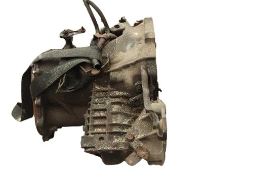 Gearbox CHRYSLER PACIFICA 3.5 AWD | BP35378736M3 - Image 2