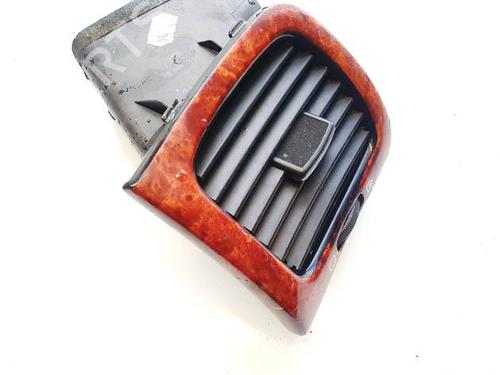 Used Air vent Air vent 34909940 34909940