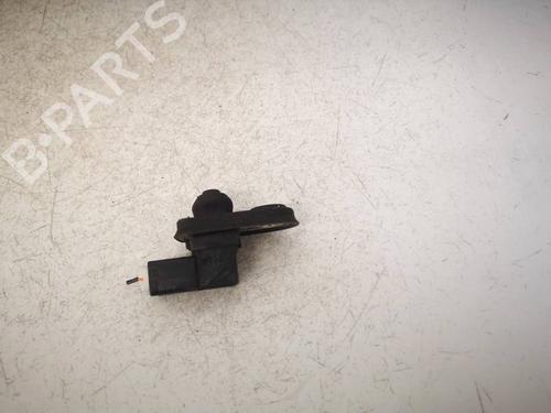 Electronic module MITSUBISHI OUTLANDER II (CW_W) 3.0 AWD | BP39998557M83 - Image 3
