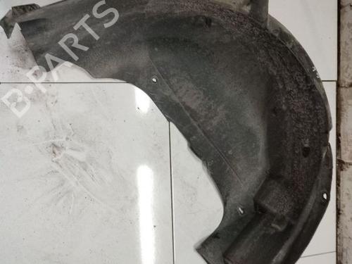 Used Wheel arch Wheel arch 34937751 34937751
