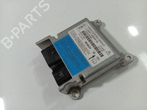 ECU airbags FORD C-MAX (DM2) 1.8 | BP36207731M53 - Image 2