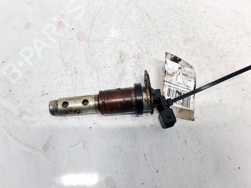 Used Electronic sensor Electronic sensor 35084380 35084380
