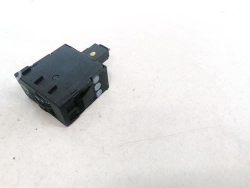 Switch PEUGEOT 307 (3A/C) 2.0 HDi 90 | BP35530415I30 - Image 2