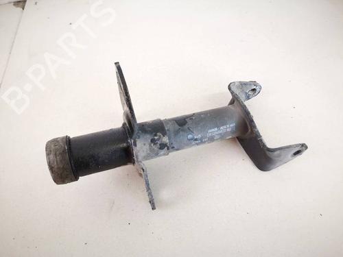 Used Front bumper bracket Front bumper bracket 35296456 35296456