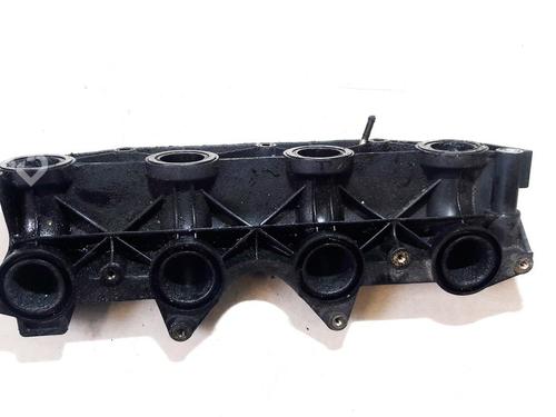 Used Intake manifold Intake manifold 35618530 35618530